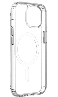 Coques MagSafe