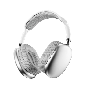Casques & écouteurs